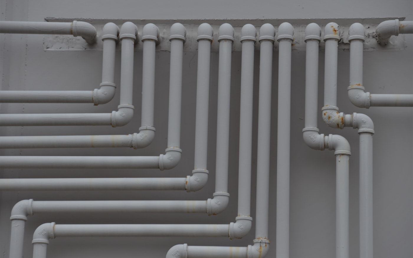 Water Transfer & Filtration Systems
